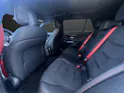 Mercedes-Benz C 43 AMG T 4 Matic