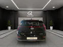 Hyundai Bayon 1.0 T-GDi Origo DCT