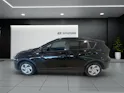 Hyundai Bayon 1.0 T-GDi Origo DCT