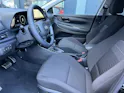 Hyundai Bayon 1.0 T-GDi Origo DCT