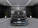 Hyundai Bayon 1.0 T-GDi Origo DCT