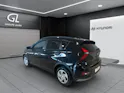 Hyundai Bayon 1.0 T-GDi Origo DCT