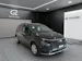 Hyundai Bayon 1.0 T-GDi Origo DCT