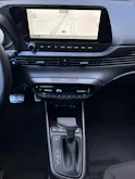 Hyundai Bayon 1.0 T-GDi Origo DCT