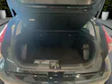Hyundai Bayon 1.0 T-GDi Origo DCT