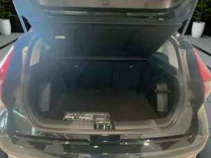 Hyundai Bayon 1.0 T-GDi Origo DCT
