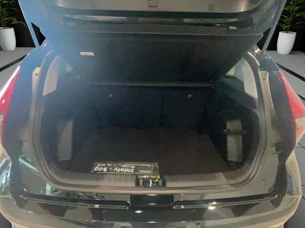 Hyundai Bayon 1.0 T-GDi Origo DCT
