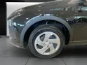 Hyundai Bayon 1.0 T-GDi Origo DCT