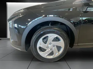 Hyundai Bayon 1.0 T-GDi Origo DCT