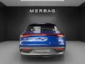 Mercedes-Benz EQC 400 AMG Line 4Matic