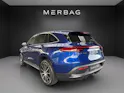 Mercedes-Benz EQC 400 AMG Line 4Matic