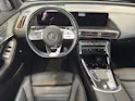 Mercedes-Benz EQC 400 AMG Line 4Matic