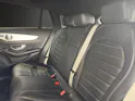 Mercedes-Benz EQC 400 AMG Line 4Matic