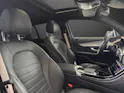 Mercedes-Benz EQC 400 AMG Line 4Matic
