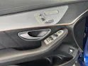 Mercedes-Benz EQC 400 AMG Line 4Matic