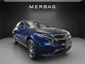 Mercedes-Benz EQC 400 AMG Line 4Matic