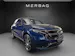 Mercedes-Benz EQC 400 AMG Line 4Matic