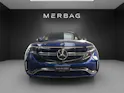 Mercedes-Benz EQC 400 AMG Line 4Matic
