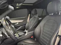 Mercedes-Benz EQC 400 AMG Line 4Matic