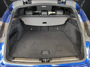 Mercedes-Benz EQC 400 AMG Line 4Matic