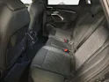 Audi Q5 TDI quattro 220 kW S-tronic