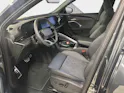 Audi Q5 TDI quattro 220 kW S-tronic