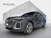 Audi Q5 TDI quattro 220 kW S-tronic