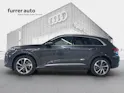 Audi Q5 TDI quattro 220 kW S-tronic