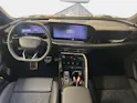 Audi Q5 TDI quattro 220 kW S-tronic