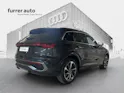Audi Q5 TDI quattro 220 kW S-tronic