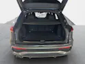 Audi Q5 TDI quattro 220 kW S-tronic