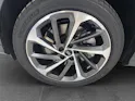 Audi Q5 TDI quattro 220 kW S-tronic