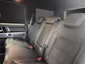 Mercedes-Benz G 500