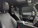 Mercedes-Benz G 500