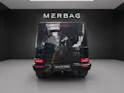 Mercedes-Benz G 500