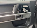 Mercedes-Benz G 500