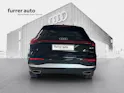 Audi Q5 e-hybrid quattro 220 kW S-tronic