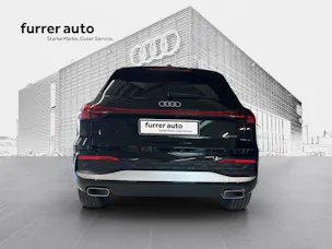 Audi Q5 e-hybrid quattro 220 kW S-tronic