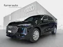 Audi Q5 e-hybrid quattro 220 kW S-tronic