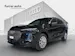 Audi Q5 e-hybrid quattro 220 kW S-tronic