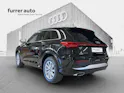 Audi Q5 e-hybrid quattro 220 kW S-tronic