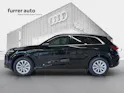 Audi Q5 e-hybrid quattro 220 kW S-tronic