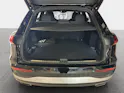 Audi Q5 e-hybrid quattro 220 kW S-tronic