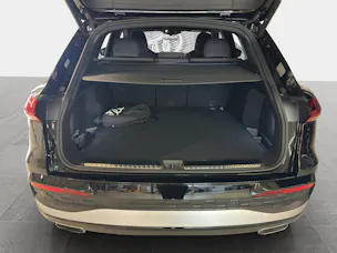 Audi Q5 e-hybrid quattro 220 kW S-tronic