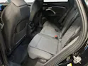 Audi Q5 e-hybrid quattro 220 kW S-tronic