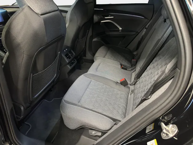 Audi Q5 e-hybrid quattro 220 kW S-tronic