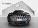 Audi Q5 e-hybrid quattro 220 kW S-tronic