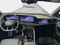 Audi Q5 e-hybrid quattro 220 kW S-tronic
