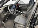 Audi Q5 e-hybrid quattro 220 kW S-tronic