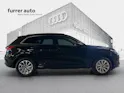 Audi Q5 e-hybrid quattro 220 kW S-tronic